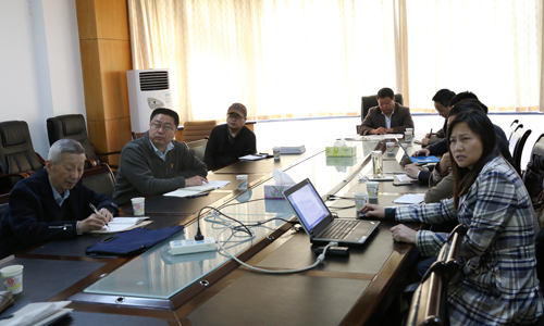 ���±���:ս���о�������Ŀ�ڶ��ι������ֻ��ٿ� 
  
����ʱ��:2015-04-23
