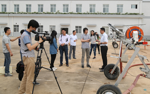 ���±���:2015��Ӧ������仯����¼�й���ý������������ˮ��������ɷ� 
  
����ʱ��:2015-06-03
