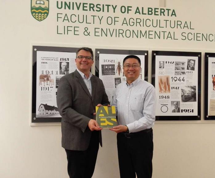 ���±���:��Ƹ������ʴ����Ÿ����ô󰢶����ش�ѧ���ʽ���
  
����ʱ��:2016-05-12
