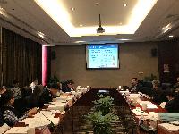 ���±���:��ʮ���塱����863�ƻ���������������ģ���붯̬�Ż����߼���������˳��ͨ������
  
����ʱ��:2018-04-02
